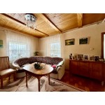 Namas su 12 arų sklypu Saulėlydžio g. 18 Kaunas